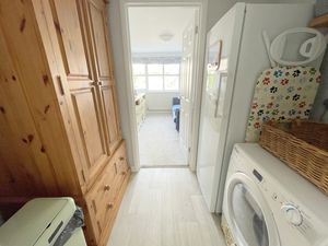 MARSH WAY- click for photo gallery